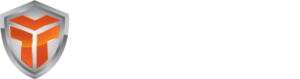 Toughster Logo